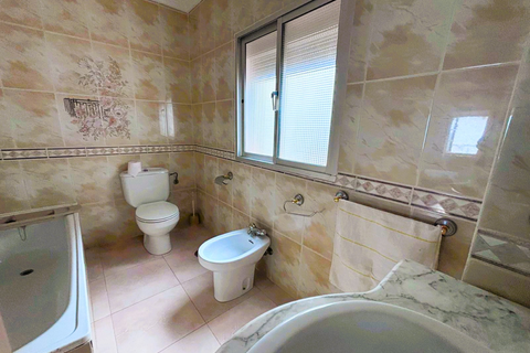 Landsbyhus i Casarabonela, Malaga, Casarabonela - € 160.000 | Ref: P-25081C - foto 6